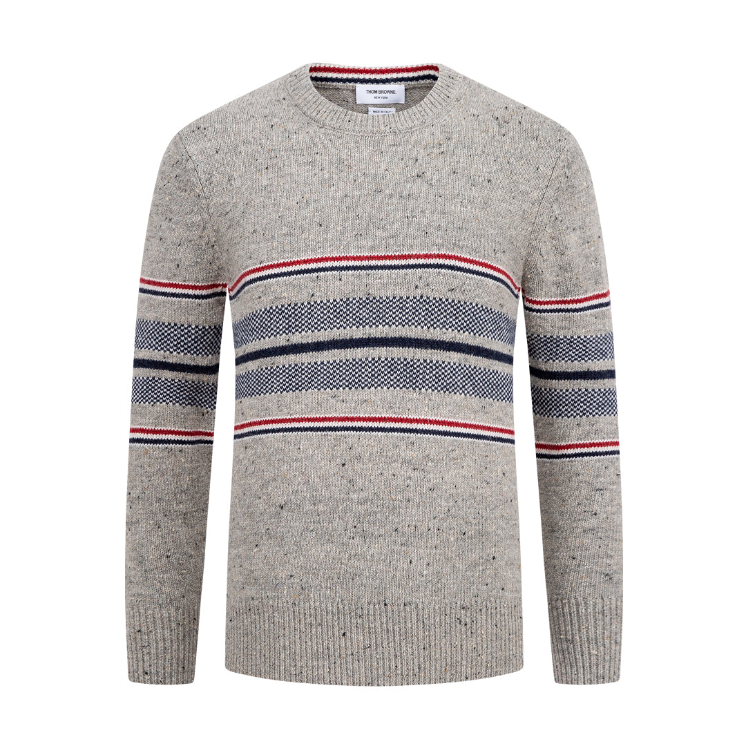 Men's Casual Knitwear | Thom Browne