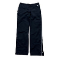Vintage Nike Trackpants