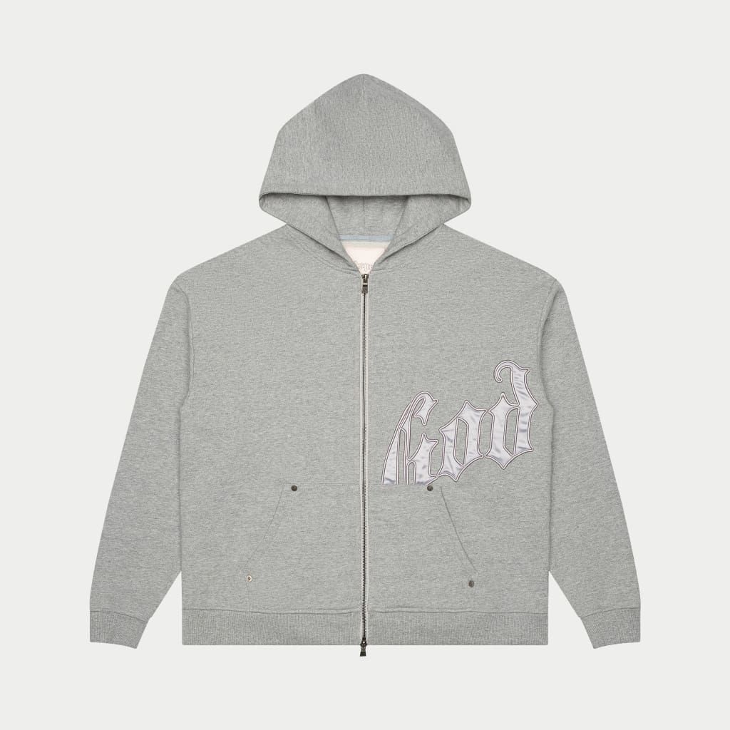Godspeed OG Logo Sweatsuit V2